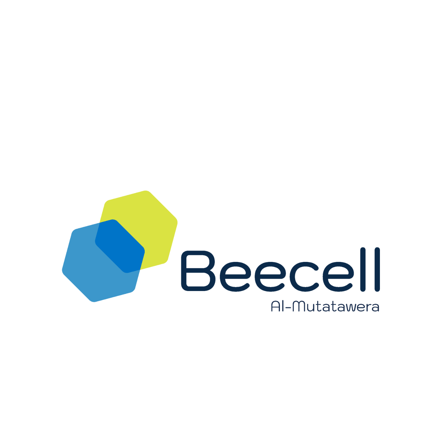 Beecell Digital Media